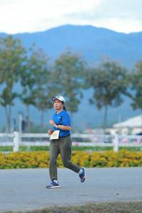 BIB: 
                            <button type="button" onclick="openModal(27852829)" class="btn btn-primary btn-sm float-right btn-popup" data-toggle="modal" data-target=".modal-high-quality">
                        <i class="fas fa-shopping-cart"></i> Add to Cart
                    </button>
                                            <button type="button" onclick="isThisMe(27852829, true)" class="btn btn-success btn-sm float-right btn-popup btn-isme hidden" data-toggle="tooltip" data-placement="bottom" title="นี่คือรูปของคุณใช่ไหม คลิกที่นี่เพื่อเอาเข้าอัลบั้ม">
                        <i class="fas fa-plus"></i> Add to album
                    </button>
                    <button type="button" onclick="isThisMe(27852829, false)" class="btn btn-warning btn-sm float-right btn-popup btn-isnotme hidden">
                        <i class="fas fa-ban"></i> Remove from album
                    </button>